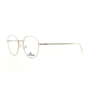 Оправа Mirella Mori 6207 - фото 5653591