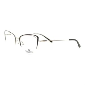 Оправа Mirella Mori 6203 - фото 5653595