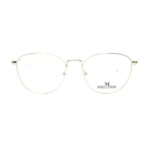 Оправа Mirella Mori 2338 - фото 5653596