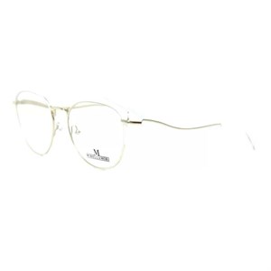 Оправа Mirella Mori 2338 - фото 5653597