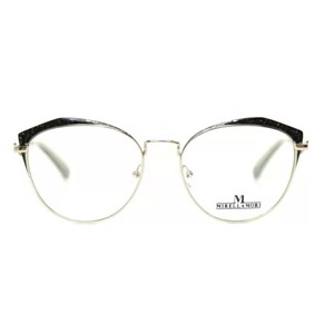 Оправа Mirella Mori 2338 - фото 5653598