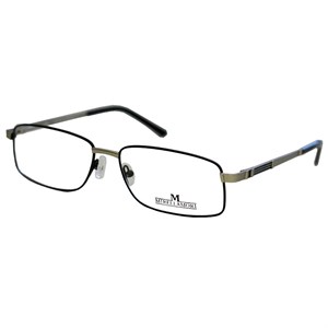Оправа Mirella Mori 4315 - фото 5653606