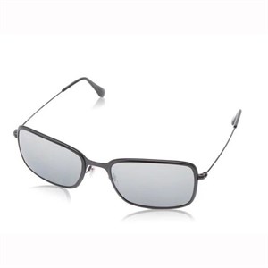 Солнцезащитные очки Ray-Ban 3514M - фото 5653725