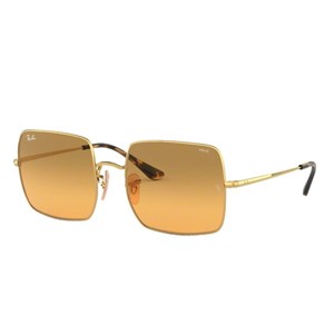 Солнцезащитные очки Ray-Ban 1971 - фото 5653753