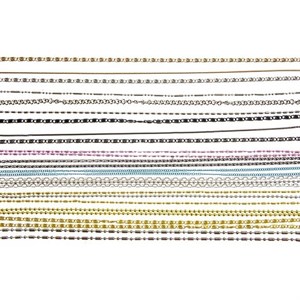 Цепочка - фото 5653796