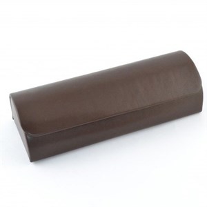 Футляр для очков - фото 5653805