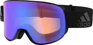 Горнолыжные маски Adidas AD81SG - фото 5653837