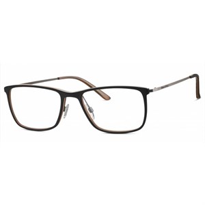 Оправа Eschenbach Marc O'Polo 503088 - фото 5653905