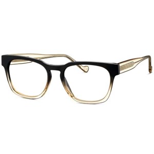 Оправа Eschenbach MINI 743010 - фото 5653907