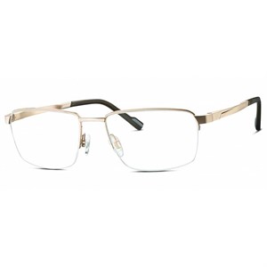 Оправа Eschenbach Selection 821038 - фото 5653909