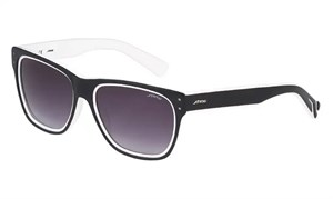 Солнцезащитные очки Sting 6474 - фото 5653917