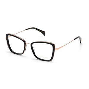 Оправа William Morris BL CAMILLA - фото 5653982