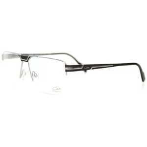 Оправа Cazal 7092 - фото 5653988