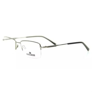 Оправа Mirella Mori 8042 - фото 5654044