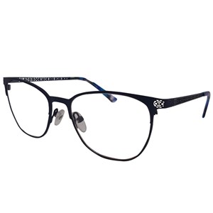 Оправа JuniorLook 1613 - фото 5654054