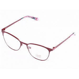 Оправа JuniorLook 1613 - фото 5654055