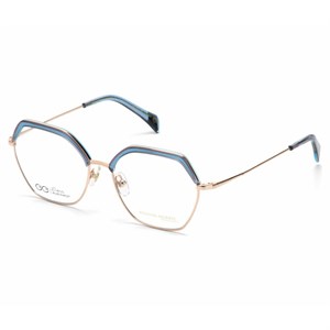 Оправа William Morris Black Label LILY - фото 5654073