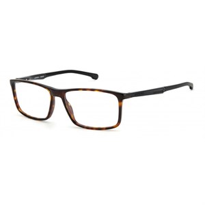 Оправа Carrera CARDUC 007 - фото 5654095