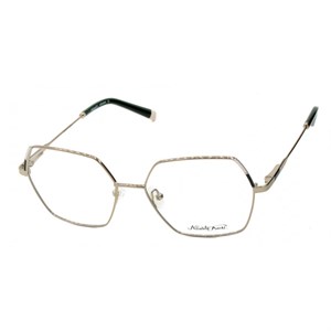 Оправа Nicoleta Buchi 844 - фото 5654113