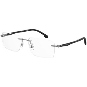 Оправа Carrera CARRERA 8853 - фото 5654128