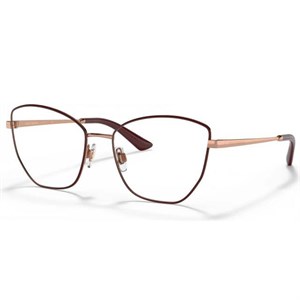 Оправа Dolce &amp; Gabbana 1340 - фото 5654155