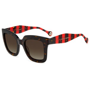 Солнцезащитные очки Carolina Herrera HER 0087/S - фото 5654293