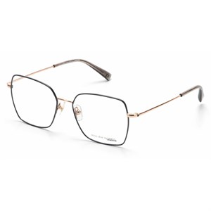 Оправа William Morris London 50289 - фото 5654309