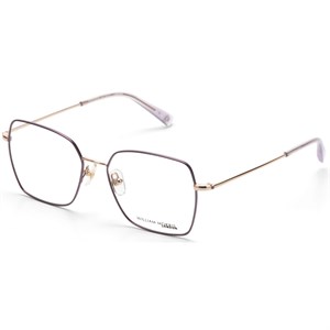 Оправа William Morris London 50289 - фото 5654310