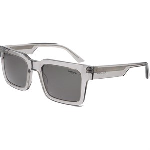 Солнцезащитные очки MEXX 6524 SG - фото 5654359