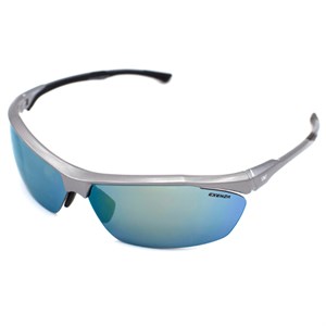 Солнцезащитные очки Exenza Space - фото 5654395