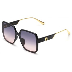 Солнцезащитные очки BOLON BL 5058 - фото 5654454