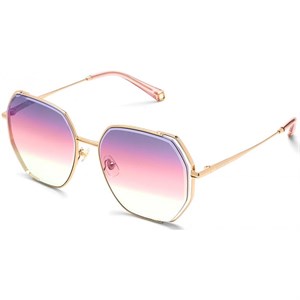 Солнцезащитные очки BOLON BL 7128 - фото 5654460