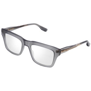 Солнцезащитные очки Dita WASSERMAN - фото 5654476