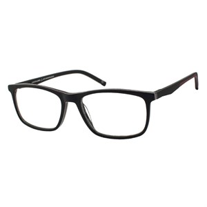 Оправа Junior Look 1636 - фото 5654556