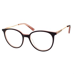 Оправа Junior Look 1656 - фото 5654560