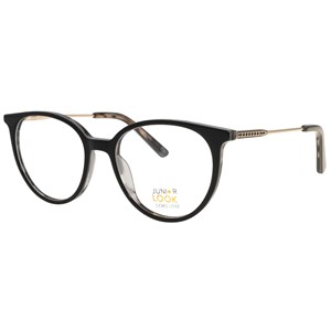 Оправа Junior Look 1656 - фото 5654561