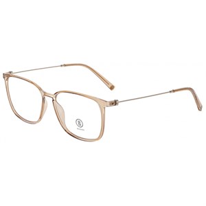 Оправа Bogner 66011 - фото 5654742