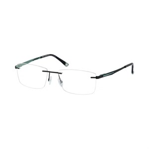 Оправа Roy Robson 40104 - фото 5654766