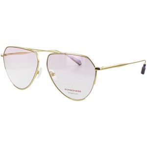 Оправа BORBONESE BEV 016 - фото 5654769