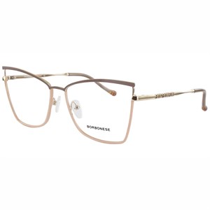 Оправа BORBONESE BEV 6132 - фото 5654770