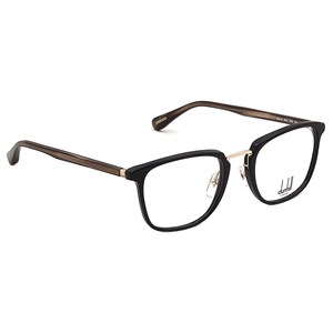 Оправа Dunhill 163 - фото 5654883