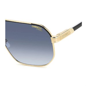 Солнцезащитные очки Carrera CARRERA 1062/S - фото 5654968