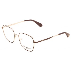 Оправа Enni Marco IV 11 953 - фото 5655003