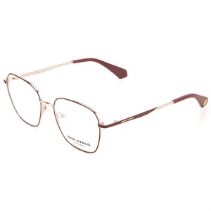 Оправа Enni Marco IV 11 953 - фото 5655005