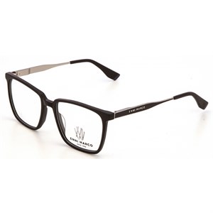 Оправа Enni Marco IV 11 977 - фото 5655039