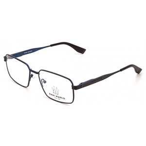 Оправа Enni Marco IV 11 979 - фото 5655040