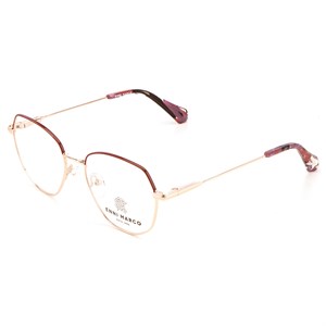 Оправа Enni Marco IV 43 083 - фото 5655048