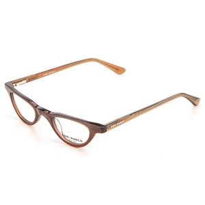 Оправа Enni Marco IV 43 087 - фото 5655049