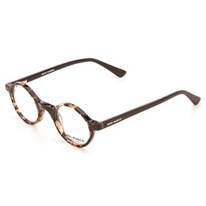 Оправа Enni Marco IV 43 088 - фото 5655050