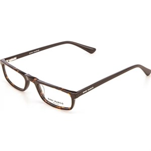 Оправа Enni Marco IV 43 090 - фото 5655053